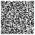 QR code with Lynchburg City Mayor contacts