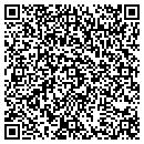 QR code with Village Grill contacts