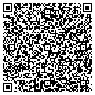 QR code with Townsend Properties LLC contacts