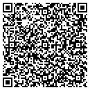 QR code with Daphne R Mize contacts
