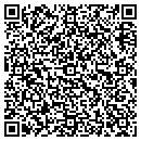 QR code with Redwood Plumbing contacts