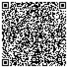 QR code with United Way Of Virginia's contacts