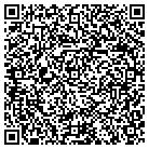 QR code with US Army Corps Of Engineers contacts