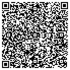QR code with Jaguar Security Service contacts