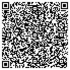 QR code with Sprint Business Service contacts