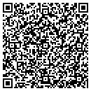 QR code with Lawhorns Garage contacts