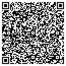 QR code with Keefe Supply Co contacts