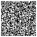 QR code with Madison County Fair Inc contacts