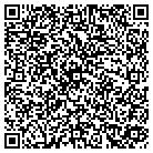 QR code with Tri-State Carports Inc contacts