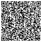 QR code with Harman Auto Parts Inc contacts