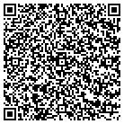 QR code with Greater Mt Calvary Christian contacts