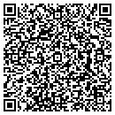 QR code with Frame Corner contacts
