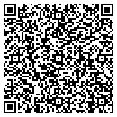 QR code with Studio 49 contacts