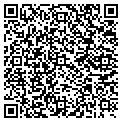 QR code with McDonalds contacts