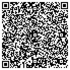 QR code with Commonwealth Business Group contacts