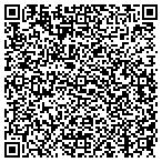 QR code with Virginia Department Transportation contacts