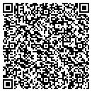 QR code with Contruction Site contacts