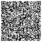 QR code with Bob Lessemun Investigations contacts
