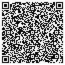 QR code with Remote Tech Inc contacts