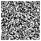 QR code with Mathes Family Chiropracti contacts