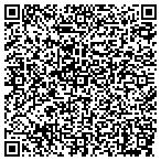 QR code with Hanover Cleaners & Tuxedo Rntl contacts