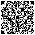 QR code with UPS contacts