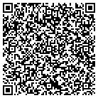 QR code with Ernest P Ruffo Masonry Contr contacts