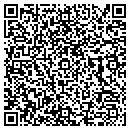 QR code with Diana Foster contacts