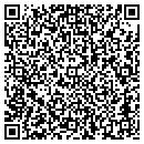 QR code with Joys Fashions contacts