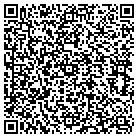QR code with Lighthouse Answering Service contacts
