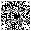 QR code with Prime Building contacts