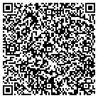 QR code with Jerry's Subs & Pizza contacts