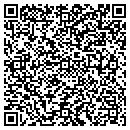 QR code with KCW Consulting contacts