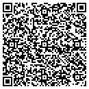QR code with Buhl Builders Inc contacts