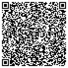 QR code with Aspen Jewelry Designs Inc contacts