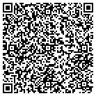 QR code with Consolidated Networks Corp contacts