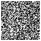 QR code with Augustine S Choi CPA PC contacts