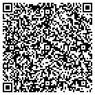 QR code with Transit Mixed Concrete Corp contacts