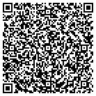 QR code with Isle Of WHIT County Rescue contacts