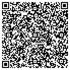 QR code with Affordable Septic Tank Service contacts