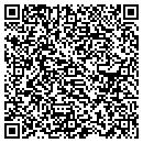QR code with Spainville Store contacts