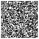 QR code with Platinum PC Repr & Networking contacts