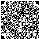 QR code with Shenandoah Recreation League contacts
