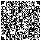 QR code with Bay Engineering & Construction contacts