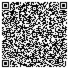 QR code with Gerard R Maks Law Office contacts