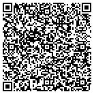 QR code with Intergraph Corporation contacts