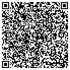 QR code with Preston Benefit Service Inc contacts