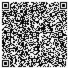 QR code with Smiths Grove United Methodist contacts