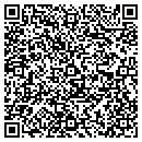 QR code with Samuel E Darnell contacts