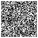 QR code with Mc Glothlin Inc contacts
